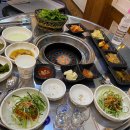 돈떵이
