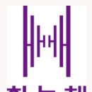 황령산레포츠공원(체육관) 네이버블로그