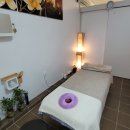 다산명가 이미지