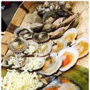 헤어스투디오 리필