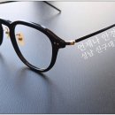 단대117 네이버블로그