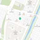 경기도 수원시 권선구 세권로 42 (세류동) 이미지