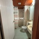 황금드림공인중개사사무소 이미지