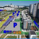 거산광고 - 서구 | 거산광고