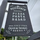 핏제리아뉴