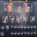 이병찬농장 | 뮤지컬 &lt;할란카운티&gt; 관람 후기