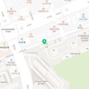 서울도곡서린우편취급국