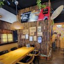 장금이야채과일 이미지