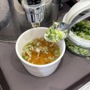 김밥과함께라면 - 구미시 봉곡로24길 33-6 | 김밥과함께라면