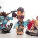 PT studio one 이미지