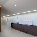 풀빌라수옥 이미지