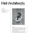 플랫건축사사무소 이미지