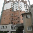 장평1로 이미지