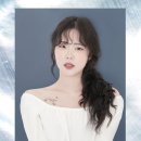 국수오백당구장 | 코로나 격리 끝, 행복 시작할게요