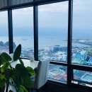 아인스호스텔 이미지