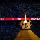 경기유전자 이미지