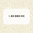 꽃사랑플라워샵 네이버블로그