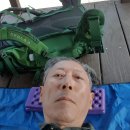 보건소옆 이미지