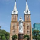 ‘베트남 여행지’ 하롱베이, 호이안, 호치민 [사이공], 나트랑 [냐짱], 사파 이미지