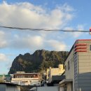 새한약국 | 제주 성산일출봉 숙소 휴안스테이호텔 내돈내산 가성비 최고