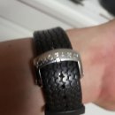 (판매완료)쇼파드 밀레밀리아 그란투리스모XL 이미지