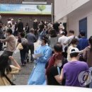 보라매동-21 이미지