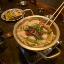 혜화역 4번 출구 이미지