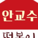 카페 어리다