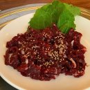 마성식당 - 문경시 | [광주 구시청 맛집] '문화식당' 솔직 후기