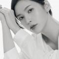 A+ 에이플헤어 | A 에이플헤어