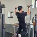 수만휘 기숙학원 본원 | 윈터스쿨 기숙형 수만휘 후기와 다른 직접 경험한 후기