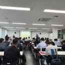 빅뱅엔젤스