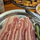 남사-11 | 용인남사맛집 고기싸롱 20명 단체 방문 후기, 무한리필 추천