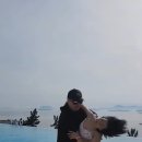 비고리조트 4 이미지