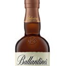 큰산유통 이미지