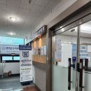 김범수수학학원 | [직접]다녀온 불당 한빛수학학원 입시전략설명회