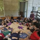 나눔재가복지센타 이미지