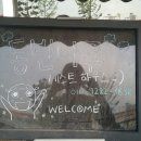 동빈나루 게스트하우스 이미지