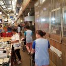 햇살누리요양센터 이미지