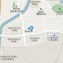 스카이 당구 대대클럽 이미지