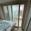 보수3차 봄여름가을겨울아파트 이미지