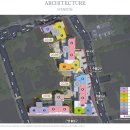 경동부동산중개사무소 이미지