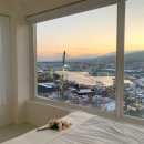 내게와 묵호 | 오션뷰는 비쌀 줄 알았는데… 10만 원 안쪽 묵호, 동해 숙소 모아봤어요