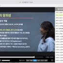 노인미술지도사 이미지