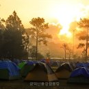 풍경캠핑장 | 광덕산풍경캠핑장 가족과 함께 바비큐 즐기기 좋은 곳