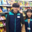 GS25 진위중앙점 이미지