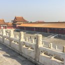 역사문화체험코스 이미지