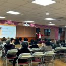 계양구보건소 이미지