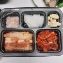 가장맛있는족발 족과의동침 | 향이 정말 좋고 맛있는 &#39;가장 맛있는 족발 족과의 동침&#39;