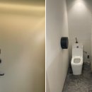 퍼피라떼 이미지